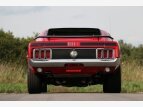 Thumbnail Photo 11 for 1970 Ford Mustang